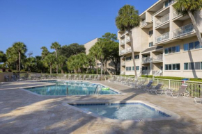 428 Captains Walk
